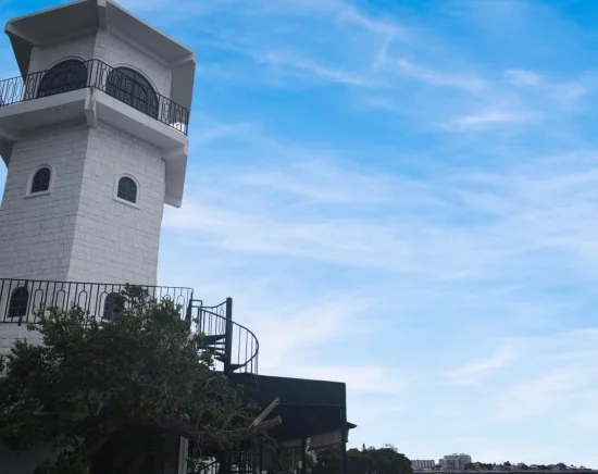 サマーソニックSnow Man出演特別企画！！話題のソロMVロケ地・バンセーンを巡る 聖地巡礼ツアー